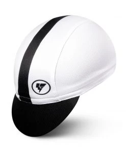 Generic CYCLING APPAREL Forward Cycling Cap To Fast For You