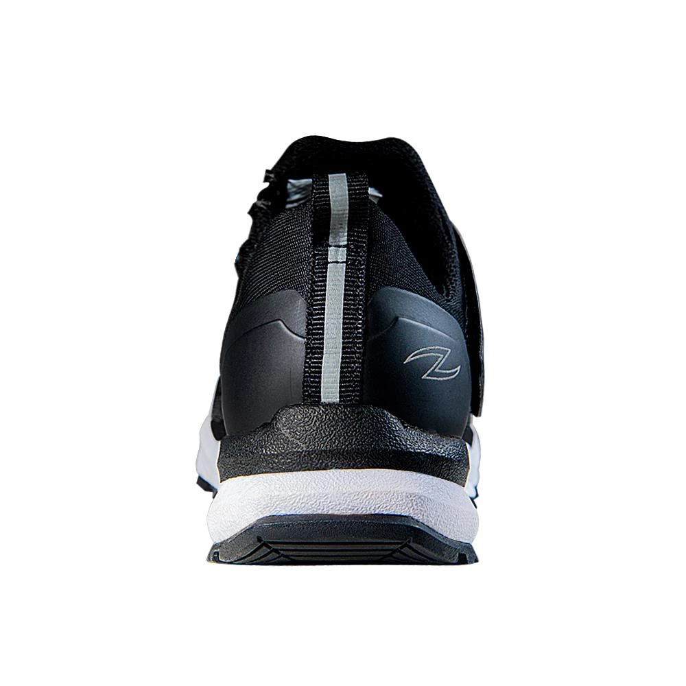 Z ZOL Zol Salon Cycling Shoes Fitness Indoor Urban Spd Compatible Sneakers 8 Z ZOL Zol Salon Cycling Shoes Fitness Indoor Urban Spd Compatible Sneakers