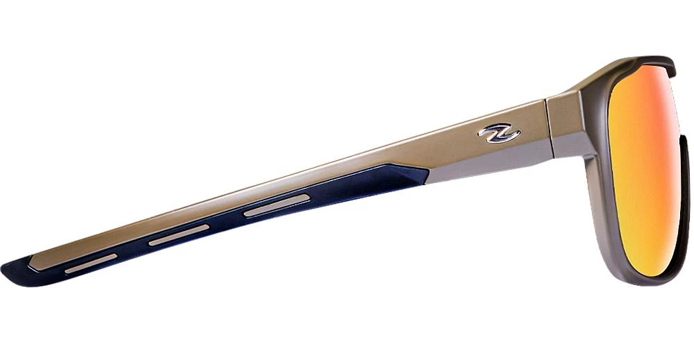Z ZOL Zol Explorer Sunglasses 14 Z ZOL Zol Explorer Sunglasses