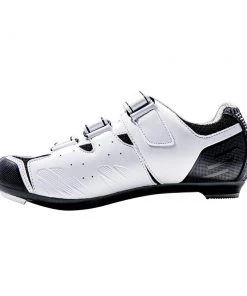 Zol Stage Road Cycling Shoes