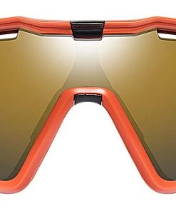 Z ZOL Zol Breakaway Sunglasses