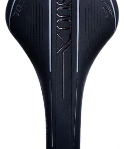 Z ZOL SADDLES Zol Team Bike Saddle Comfortable Road Bike And Mtb Mountain Saddle Seat Padded Seat For Men And Women