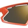 Z ZOL Zol Breakaway Sunglasses