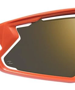 Z ZOL Zol Breakaway Sunglasses