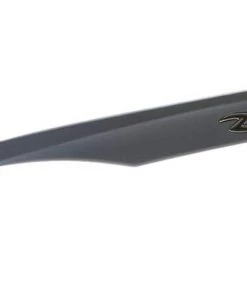 Z ZOL Zol Trip Sunglasses