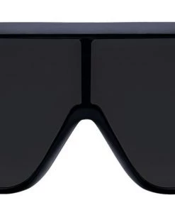 Z Zol Zol Photochromic Sky Sunglasses 11 Z Zol Zol Photochromic Sky Sunglasses