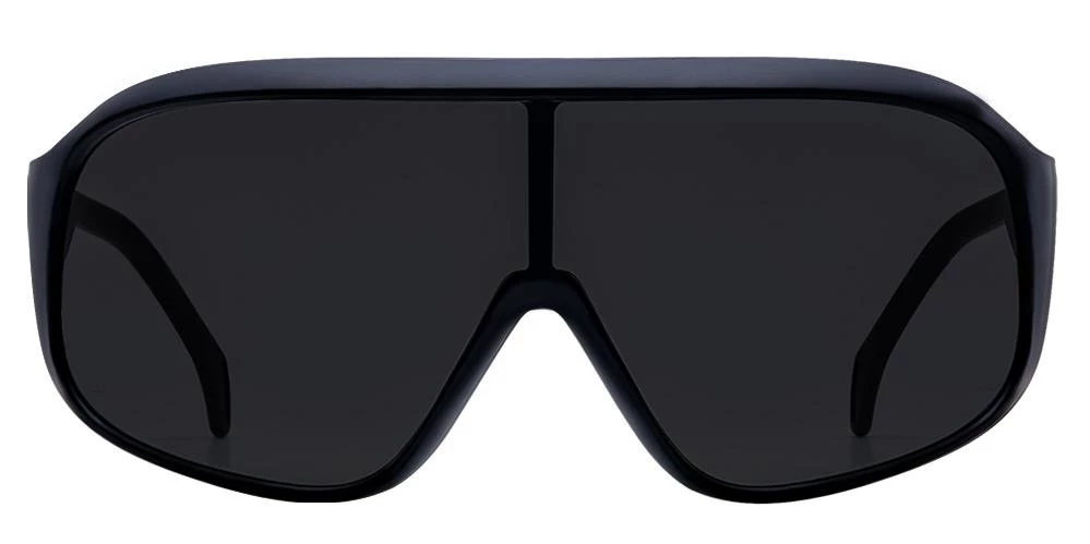 Z Zol Zol Photochromic Sky Sunglasses 6 Z Zol Zol Photochromic Sky Sunglasses