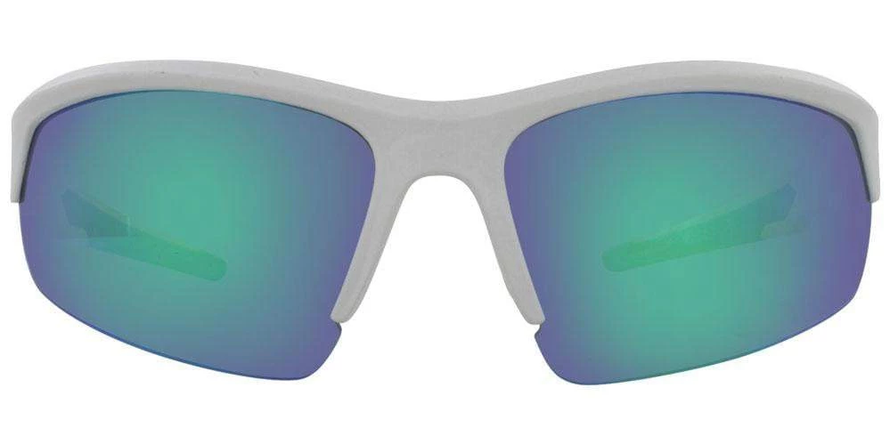 Zol Tour Sunglasses 11 Zol Tour Sunglasses
