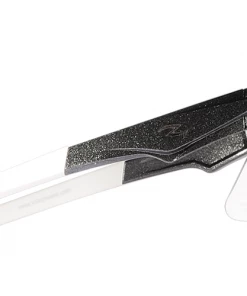 Zol Cycling Zol Photochromic KOM Sunglasses