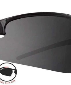 Z Zol Bizol 2 Bifocal Reading Sport Sunglasses +1.50 +2.00 +2.50