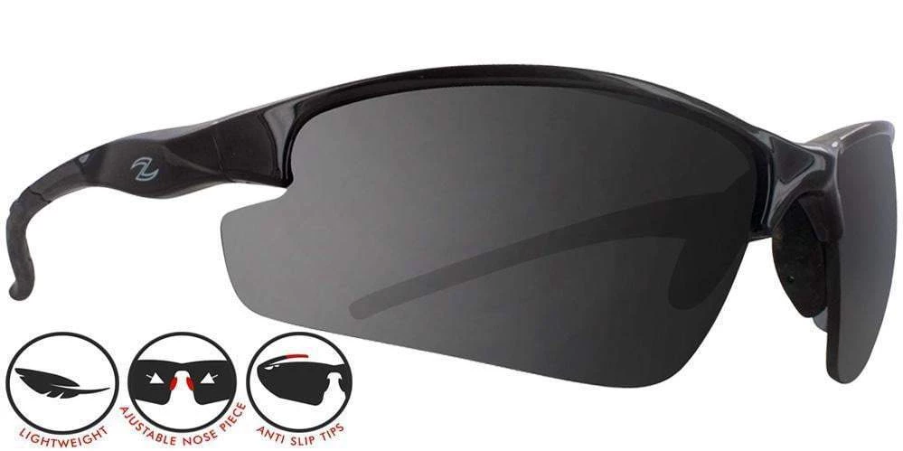 Z Zol Bizol 2 Bifocal Reading Sport Sunglasses +1.50 +2.00 +2.50 3 Z Zol Bizol 2 Bifocal Reading Sport Sunglasses +1.50 +2.00 +2.50