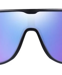 Z ZOL Zol Explorer Sunglasses 20 Z ZOL Zol Explorer Sunglasses