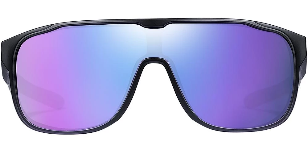 Z ZOL Zol Explorer Sunglasses 9 Z ZOL Zol Explorer Sunglasses