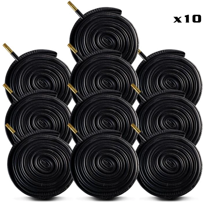 Z ZOL BIKE TIRES Zol Multipack Fat Tire Bike Bicycle Inner Tube 26"x4.0 Schrader Valve 48mm 6 Z ZOL BIKE TIRES Zol Multipack Fat Tire Bike Bicycle Inner Tube 26"x4.0 Schrader Valve 48mm
