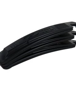 Z ZOL BIKE TIRES Zol Bicycle Tire Lever Set Cycling Repair Accesories Tools