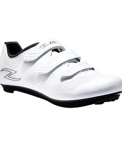 Z Zol Zol Fondo Road And Indoor Cycling Shoes
