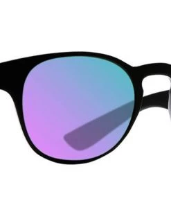 Z ZOL Zol Mira Sunglasses 20 Z ZOL Zol Mira Sunglasses