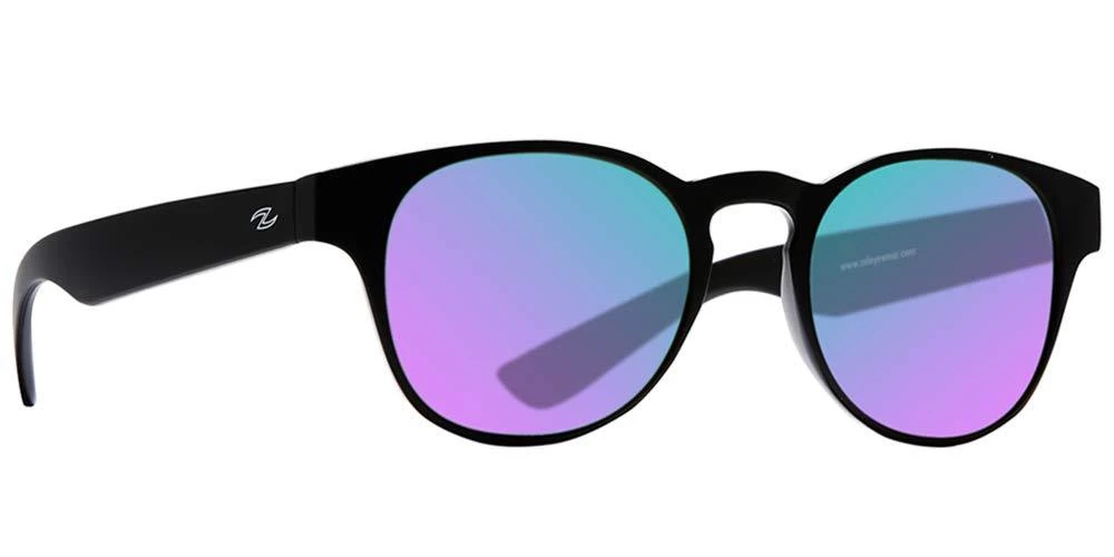 Z ZOL Zol Mira Sunglasses 9 Z ZOL Zol Mira Sunglasses