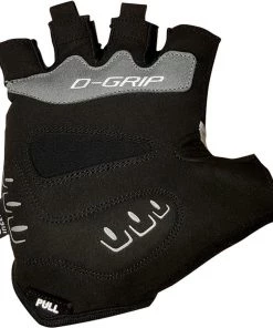 Zol Race Performance Cycling Gloves