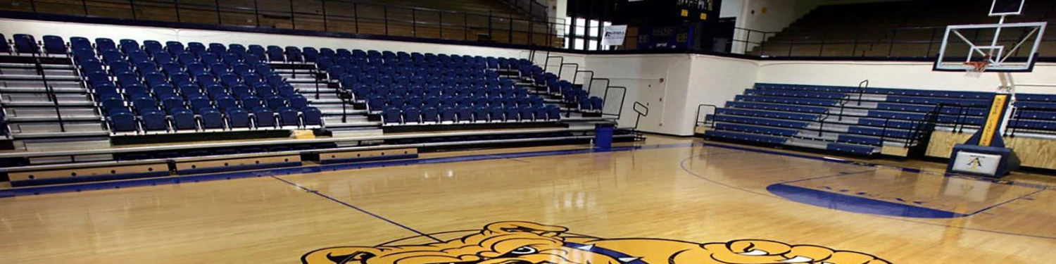 Carolina Sports Center Sales -Carolina Sports Center Sales banner