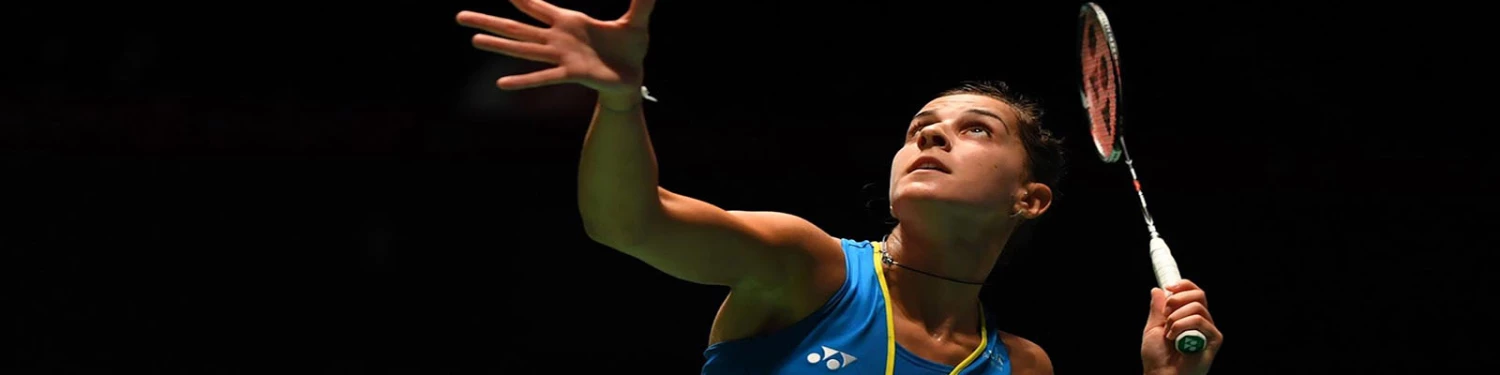 Carolina Sports Center Sales -Carolina Sports Center Sales banner4