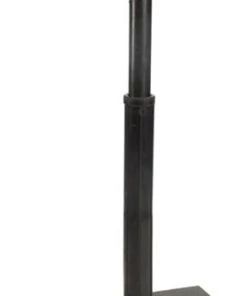 Carolina Sports Center BASEBALL ATHLETIC SPECIALTIES DELUX BATTING TEE