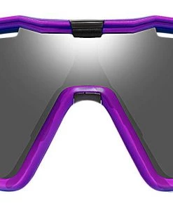 Z ZOL Zol Breakaway Sunglasses