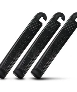Z ZOL BIKE TIRES Zol Bicycle Tire Lever Set Cycling Repair Accesories Tools