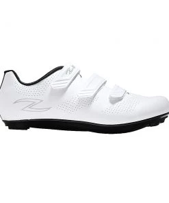 Z Zol Zol Fondo Road And Indoor Cycling Shoes