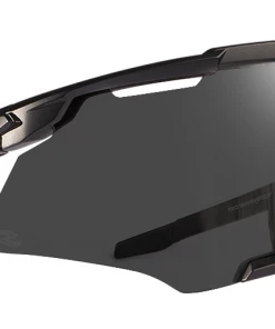 Zol Cycling Zol Photochromic KOM Sunglasses