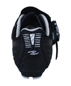 Z Zol Zol Stage Plus Road Cycling Shoes