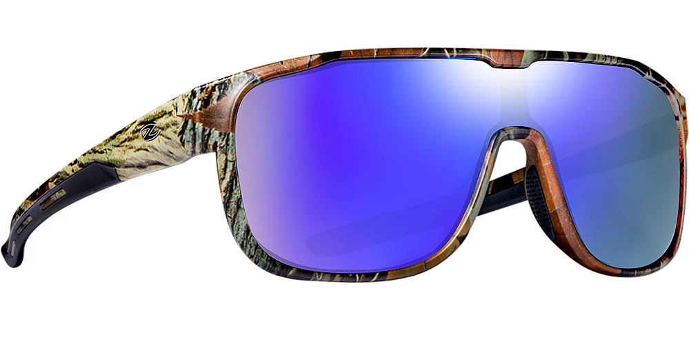 Z ZOL Zol Explorer Sunglasses 3 Z ZOL Zol Explorer Sunglasses