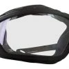 Z Zol Biker Goggle UV Protection Sunglasses 1 Z Zol Biker Goggle UV Protection Sunglasses