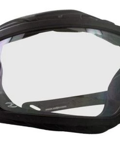 Z Zol Biker Goggle UV Protection Sunglasses