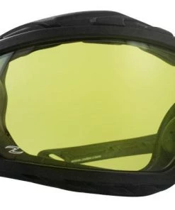 Z Zol Biker Goggle UV Protection Sunglasses
