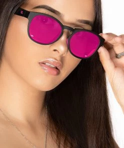 Z Zol Boomerang Polarized Sunglasses 23 Z Zol Boomerang Polarized Sunglasses