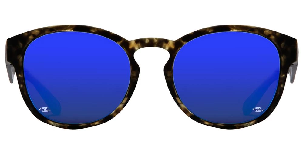 Z Zol Boomerang Polarized Sunglasses 17 Z Zol Boomerang Polarized Sunglasses