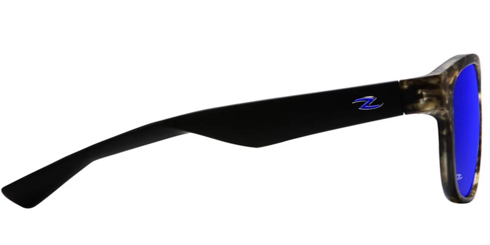 Z Zol Boomerang Polarized Sunglasses 18 Z Zol Boomerang Polarized Sunglasses
