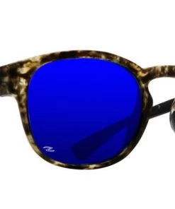 Z Zol Boomerang Polarized Sunglasses 32 Z Zol Boomerang Polarized Sunglasses