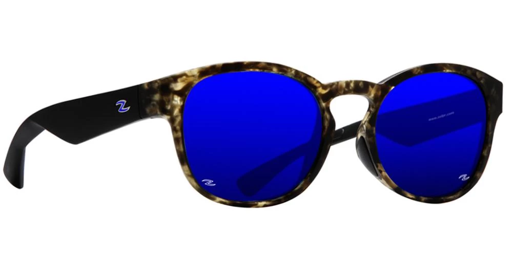 Z Zol Boomerang Polarized Sunglasses 16 Z Zol Boomerang Polarized Sunglasses