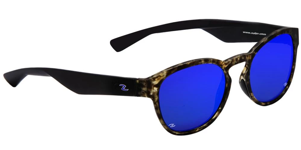 Z Zol Boomerang Polarized Sunglasses 19 Z Zol Boomerang Polarized Sunglasses