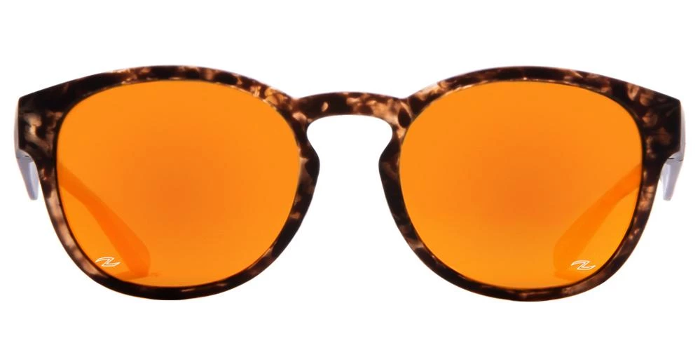 Z Zol Boomerang Polarized Sunglasses 9 Z Zol Boomerang Polarized Sunglasses