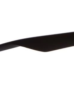 Z Zol Boomerang Polarized Sunglasses 26 Z Zol Boomerang Polarized Sunglasses