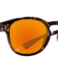 Z Zol Boomerang Polarized Sunglasses 24 Z Zol Boomerang Polarized Sunglasses