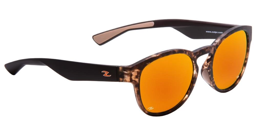 Z Zol Boomerang Polarized Sunglasses 11 Z Zol Boomerang Polarized Sunglasses