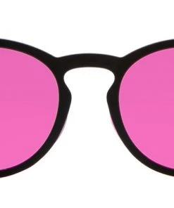 Z Zol Boomerang Polarized Sunglasses