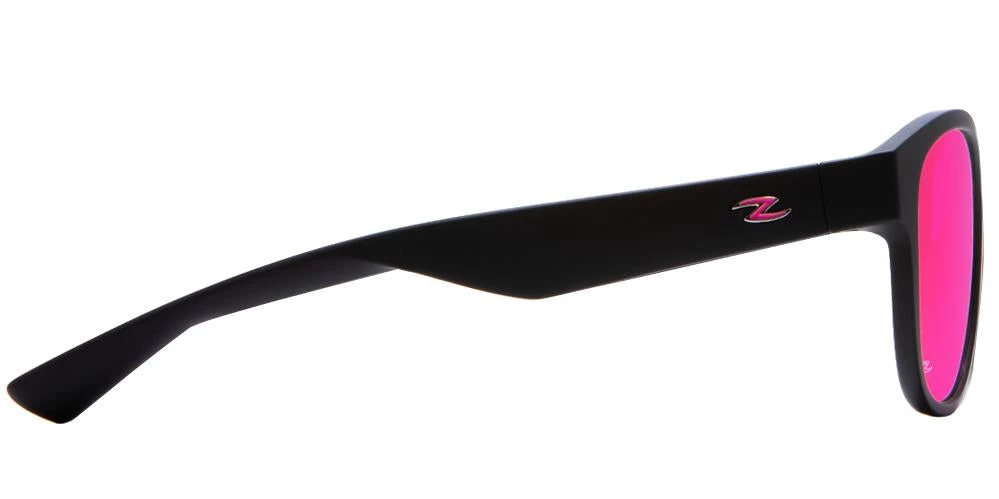 Z Zol Boomerang Polarized Sunglasses 5 Z Zol Boomerang Polarized Sunglasses
