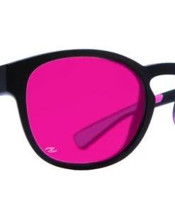 Z Zol Boomerang Polarized Sunglasses