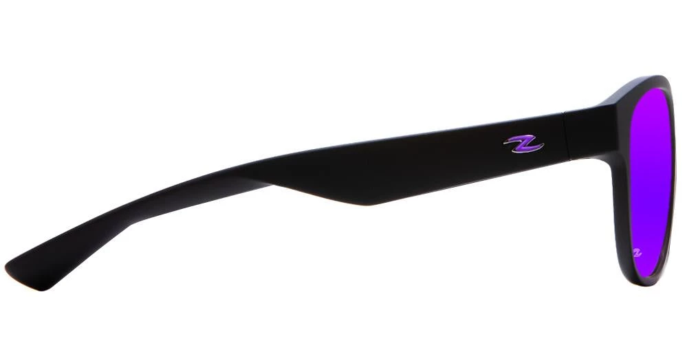 Z Zol Boomerang Polarized Sunglasses 14 Z Zol Boomerang Polarized Sunglasses