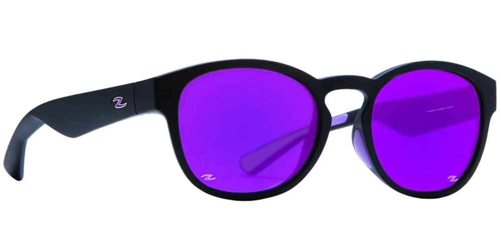 Z Zol Boomerang Polarized Sunglasses 12 Z Zol Boomerang Polarized Sunglasses